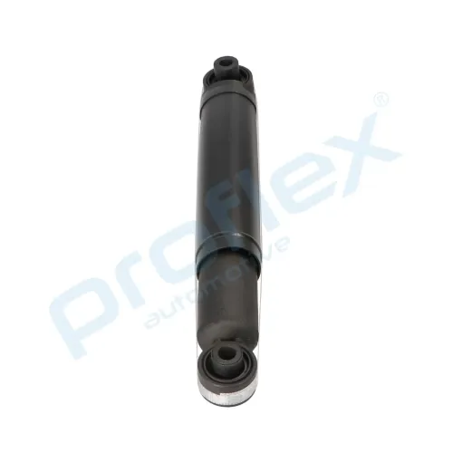 Stoßdämpfer Hinterachse links Hinterachse rechts PROFLEX AUTOMOTIVE PX5-BA500 Bild Stoßdämpfer Hinterachse links Hinterachse rechts PROFLEX AUTOMOTIVE PX5-BA500