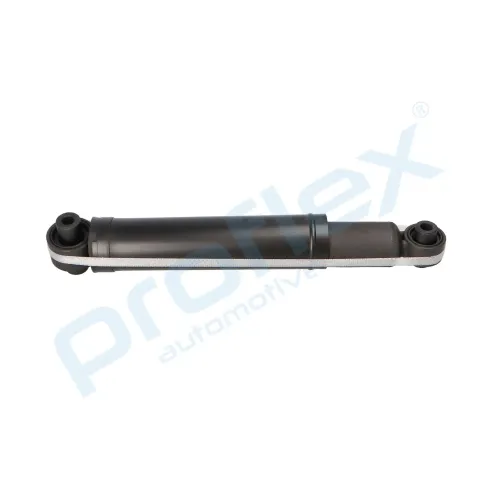 Stoßdämpfer Hinterachse links Hinterachse rechts PROFLEX AUTOMOTIVE PX5-BA500 Bild Stoßdämpfer Hinterachse links Hinterachse rechts PROFLEX AUTOMOTIVE PX5-BA500