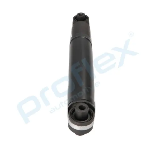 Stoßdämpfer Hinterachse links Hinterachse rechts PROFLEX AUTOMOTIVE PX5-BA500 Bild Stoßdämpfer Hinterachse links Hinterachse rechts PROFLEX AUTOMOTIVE PX5-BA500