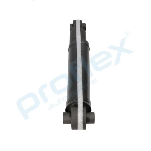 Stoßdämpfer Hinterachse links Hinterachse rechts PROFLEX AUTOMOTIVE PX5-BA500 Bild Stoßdämpfer Hinterachse links Hinterachse rechts PROFLEX AUTOMOTIVE PX5-BA500