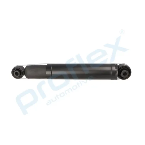 Stoßdämpfer Hinterachse links Hinterachse rechts PROFLEX AUTOMOTIVE PX5-BA500 Bild Stoßdämpfer Hinterachse links Hinterachse rechts PROFLEX AUTOMOTIVE PX5-BA500