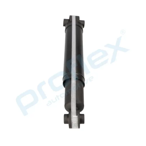 Stoßdämpfer Hinterachse links Hinterachse rechts PROFLEX AUTOMOTIVE PX5-BA500 Bild Stoßdämpfer Hinterachse links Hinterachse rechts PROFLEX AUTOMOTIVE PX5-BA500