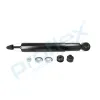 Sto&szlig;d&auml;mpfer Hinterachse links Hinterachse rechts PROFLEX AUTOMOTIVE PX5-BA504