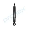 Stoßdämpfer Hinterachse links Hinterachse rechts PROFLEX AUTOMOTIVE PX5-BA504 Bild Stoßdämpfer Hinterachse links Hinterachse rechts PROFLEX AUTOMOTIVE PX5-BA504