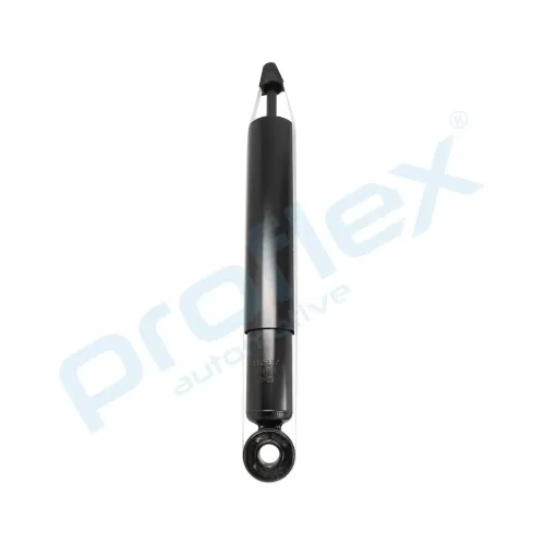 Stoßdämpfer Hinterachse links Hinterachse rechts PROFLEX AUTOMOTIVE PX5-BA504 Bild Stoßdämpfer Hinterachse links Hinterachse rechts PROFLEX AUTOMOTIVE PX5-BA504