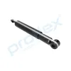 Stoßdämpfer Hinterachse links Hinterachse rechts PROFLEX AUTOMOTIVE PX5-BA504 Bild Stoßdämpfer Hinterachse links Hinterachse rechts PROFLEX AUTOMOTIVE PX5-BA504