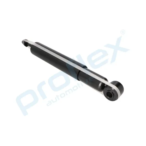 Stoßdämpfer Hinterachse links Hinterachse rechts PROFLEX AUTOMOTIVE PX5-BA504 Bild Stoßdämpfer Hinterachse links Hinterachse rechts PROFLEX AUTOMOTIVE PX5-BA504