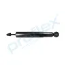Stoßdämpfer Hinterachse links Hinterachse rechts PROFLEX AUTOMOTIVE PX5-BA504 Bild Stoßdämpfer Hinterachse links Hinterachse rechts PROFLEX AUTOMOTIVE PX5-BA504