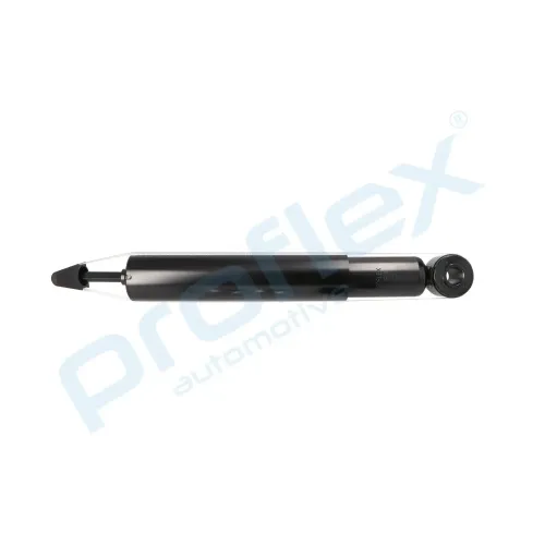 Stoßdämpfer Hinterachse links Hinterachse rechts PROFLEX AUTOMOTIVE PX5-BA504 Bild Stoßdämpfer Hinterachse links Hinterachse rechts PROFLEX AUTOMOTIVE PX5-BA504