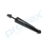 Stoßdämpfer Hinterachse links Hinterachse rechts PROFLEX AUTOMOTIVE PX5-BA504 Bild Stoßdämpfer Hinterachse links Hinterachse rechts PROFLEX AUTOMOTIVE PX5-BA504
