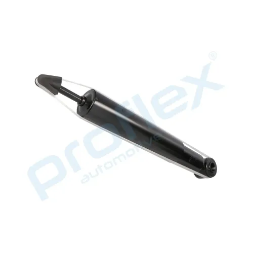 Stoßdämpfer Hinterachse links Hinterachse rechts PROFLEX AUTOMOTIVE PX5-BA504 Bild Stoßdämpfer Hinterachse links Hinterachse rechts PROFLEX AUTOMOTIVE PX5-BA504