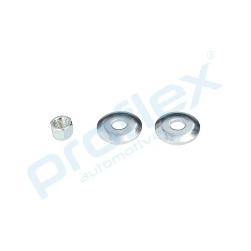 Stoßdämpfer Hinterachse links Hinterachse rechts PROFLEX AUTOMOTIVE PX5-BA504 Bild Stoßdämpfer Hinterachse links Hinterachse rechts PROFLEX AUTOMOTIVE PX5-BA504