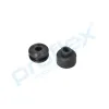 Stoßdämpfer Hinterachse links Hinterachse rechts PROFLEX AUTOMOTIVE PX5-BA504 Bild Stoßdämpfer Hinterachse links Hinterachse rechts PROFLEX AUTOMOTIVE PX5-BA504