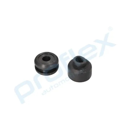 Stoßdämpfer Hinterachse links Hinterachse rechts PROFLEX AUTOMOTIVE PX5-BA504 Bild Stoßdämpfer Hinterachse links Hinterachse rechts PROFLEX AUTOMOTIVE PX5-BA504