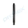 Stoßdämpfer Hinterachse links Hinterachse rechts PROFLEX AUTOMOTIVE PX5-BA505