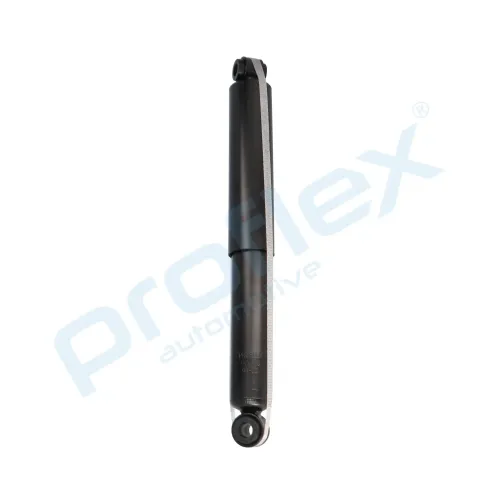 Stoßdämpfer Hinterachse links Hinterachse rechts PROFLEX AUTOMOTIVE PX5-BA505 Bild Stoßdämpfer Hinterachse links Hinterachse rechts PROFLEX AUTOMOTIVE PX5-BA505