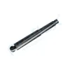 Stoßdämpfer Hinterachse links Hinterachse rechts PROFLEX AUTOMOTIVE PX5-BA505 Bild Stoßdämpfer Hinterachse links Hinterachse rechts PROFLEX AUTOMOTIVE PX5-BA505