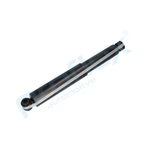 Stoßdämpfer Hinterachse links Hinterachse rechts PROFLEX AUTOMOTIVE PX5-BA505 Bild Stoßdämpfer Hinterachse links Hinterachse rechts PROFLEX AUTOMOTIVE PX5-BA505