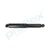 Stoßdämpfer Hinterachse links Hinterachse rechts PROFLEX AUTOMOTIVE PX5-BA505 Bild Stoßdämpfer Hinterachse links Hinterachse rechts PROFLEX AUTOMOTIVE PX5-BA505