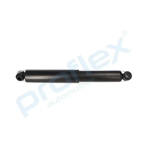 Stoßdämpfer Hinterachse links Hinterachse rechts PROFLEX AUTOMOTIVE PX5-BA505 Bild Stoßdämpfer Hinterachse links Hinterachse rechts PROFLEX AUTOMOTIVE PX5-BA505