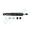 Stoßdämpfer Hinterachse links Hinterachse rechts PROFLEX AUTOMOTIVE PX5-BA507