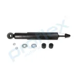 Stoßdämpfer Hinterachse links Hinterachse rechts PROFLEX AUTOMOTIVE PX5-BA507