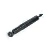 Stoßdämpfer Hinterachse links Hinterachse rechts PROFLEX AUTOMOTIVE PX5-BA507 Bild Stoßdämpfer Hinterachse links Hinterachse rechts PROFLEX AUTOMOTIVE PX5-BA507