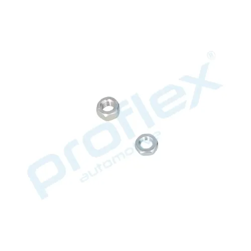 Stoßdämpfer Hinterachse links Hinterachse rechts PROFLEX AUTOMOTIVE PX5-BA507 Bild Stoßdämpfer Hinterachse links Hinterachse rechts PROFLEX AUTOMOTIVE PX5-BA507