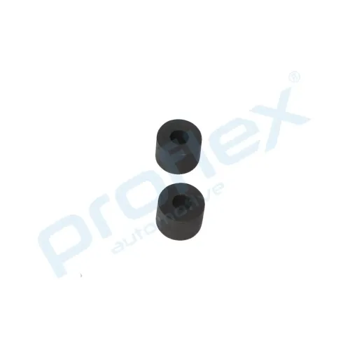 Stoßdämpfer Hinterachse links Hinterachse rechts PROFLEX AUTOMOTIVE PX5-BA507 Bild Stoßdämpfer Hinterachse links Hinterachse rechts PROFLEX AUTOMOTIVE PX5-BA507