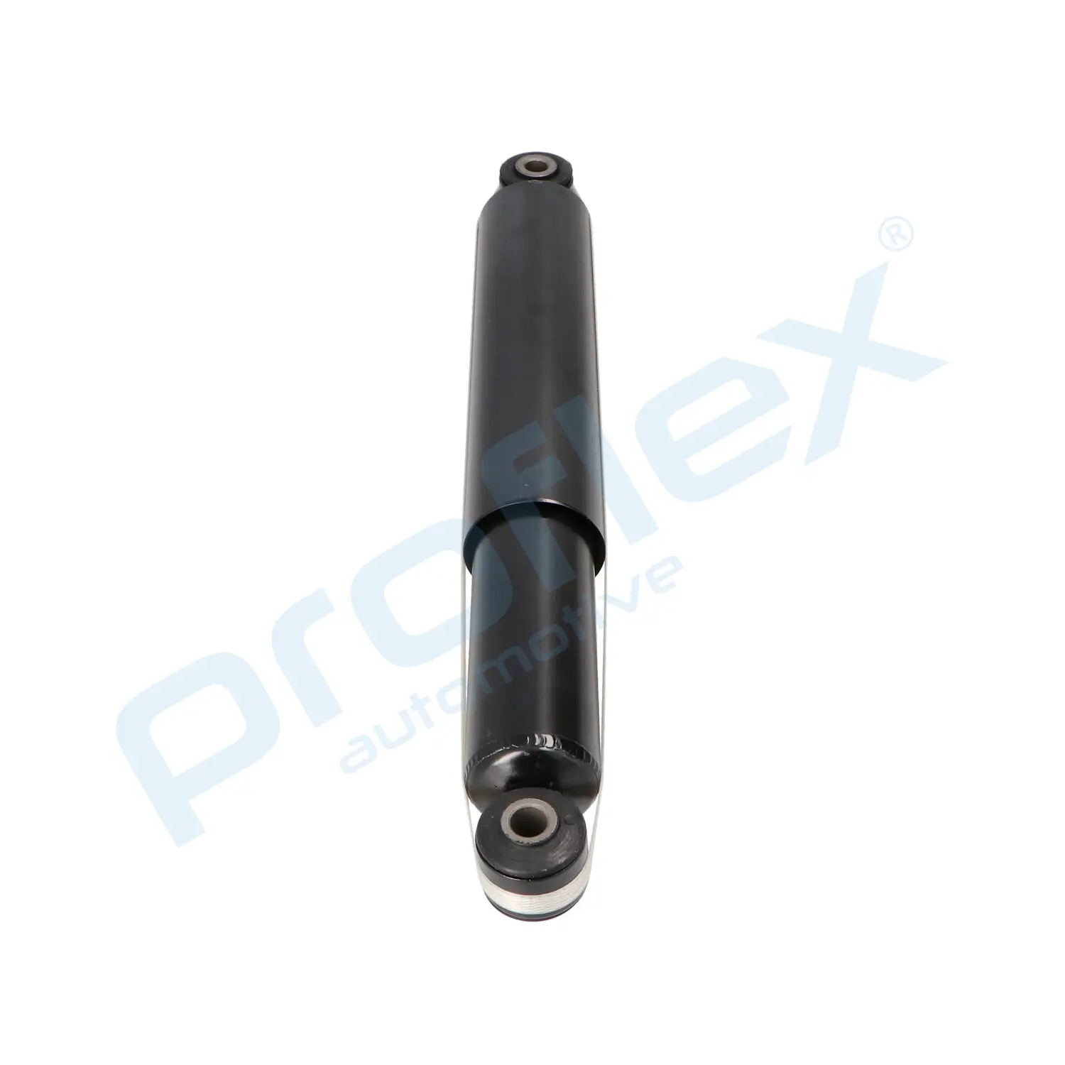 Stoßdämpfer Hinterachse links Hinterachse rechts PROFLEX AUTOMOTIVE PX5-BA509
