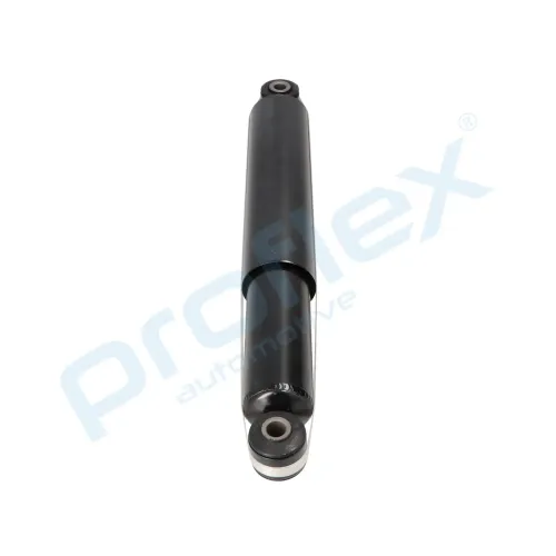 Stoßdämpfer Hinterachse links Hinterachse rechts PROFLEX AUTOMOTIVE PX5-BA509 Bild Stoßdämpfer Hinterachse links Hinterachse rechts PROFLEX AUTOMOTIVE PX5-BA509