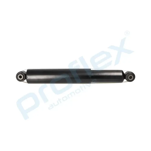 Stoßdämpfer Hinterachse links Hinterachse rechts PROFLEX AUTOMOTIVE PX5-BA509 Bild Stoßdämpfer Hinterachse links Hinterachse rechts PROFLEX AUTOMOTIVE PX5-BA509
