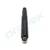 Stoßdämpfer Hinterachse links Hinterachse rechts PROFLEX AUTOMOTIVE PX5-BA509 Bild Stoßdämpfer Hinterachse links Hinterachse rechts PROFLEX AUTOMOTIVE PX5-BA509
