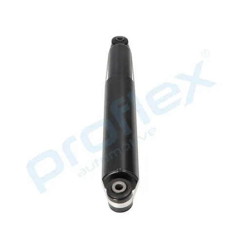 Stoßdämpfer Hinterachse links Hinterachse rechts PROFLEX AUTOMOTIVE PX5-BA509 Bild Stoßdämpfer Hinterachse links Hinterachse rechts PROFLEX AUTOMOTIVE PX5-BA509