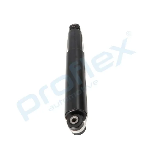 Stoßdämpfer Hinterachse links Hinterachse rechts PROFLEX AUTOMOTIVE PX5-BA509 Bild Stoßdämpfer Hinterachse links Hinterachse rechts PROFLEX AUTOMOTIVE PX5-BA509