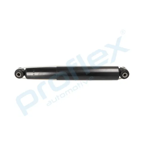 Stoßdämpfer Hinterachse links Hinterachse rechts PROFLEX AUTOMOTIVE PX5-BA509 Bild Stoßdämpfer Hinterachse links Hinterachse rechts PROFLEX AUTOMOTIVE PX5-BA509