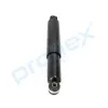 Stoßdämpfer Hinterachse links Hinterachse rechts PROFLEX AUTOMOTIVE PX5-BA509 Bild Stoßdämpfer Hinterachse links Hinterachse rechts PROFLEX AUTOMOTIVE PX5-BA509