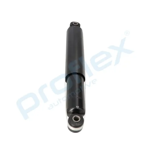 Stoßdämpfer Hinterachse links Hinterachse rechts PROFLEX AUTOMOTIVE PX5-BA509 Bild Stoßdämpfer Hinterachse links Hinterachse rechts PROFLEX AUTOMOTIVE PX5-BA509