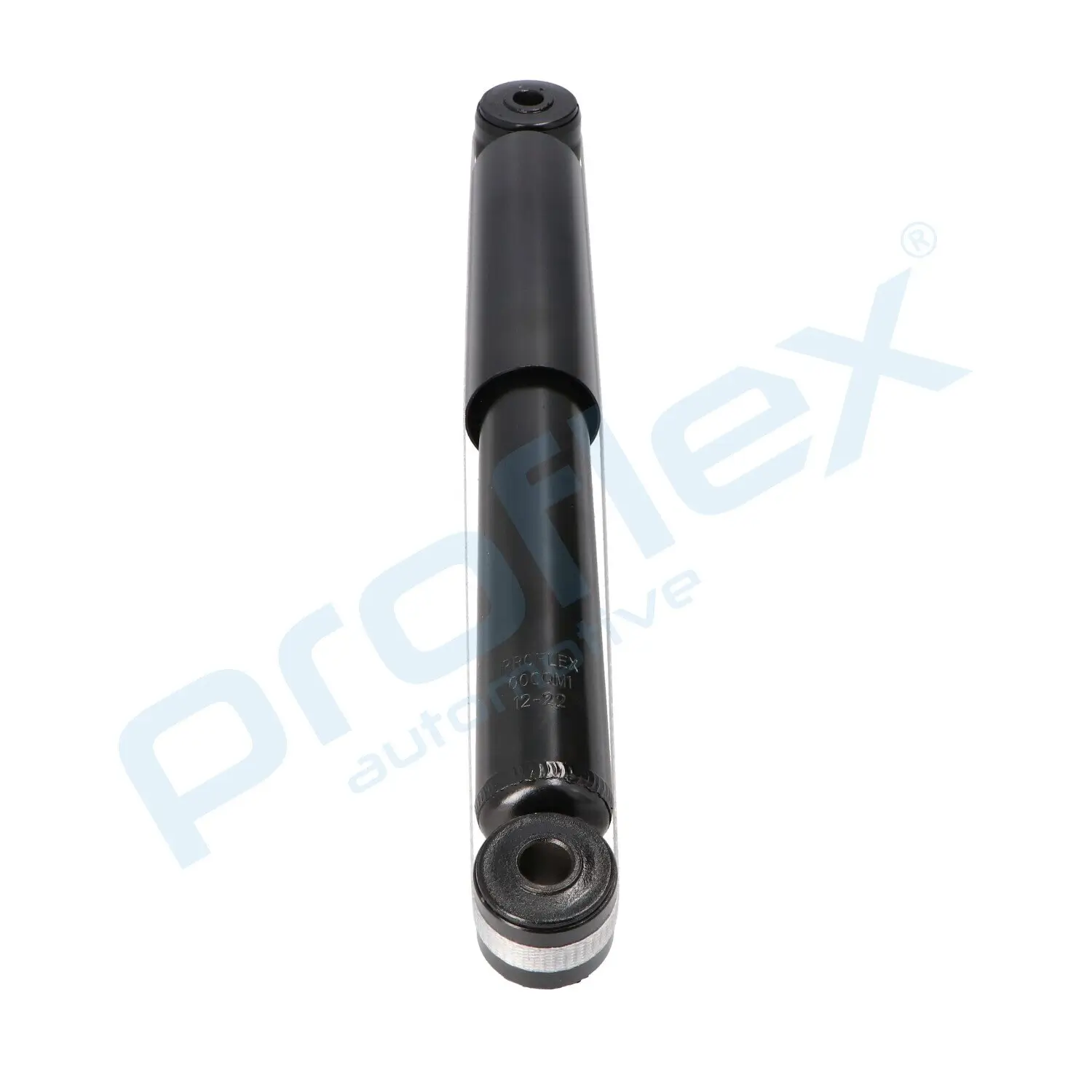 Stoßdämpfer Hinterachse links Hinterachse rechts PROFLEX AUTOMOTIVE PX5-BA510