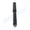 Stoßdämpfer Hinterachse links Hinterachse rechts PROFLEX AUTOMOTIVE PX5-BA510