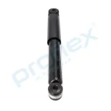 Stoßdämpfer Hinterachse links Hinterachse rechts PROFLEX AUTOMOTIVE PX5-BA510