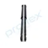 Stoßdämpfer Hinterachse links Hinterachse rechts PROFLEX AUTOMOTIVE PX5-BA510 Bild Stoßdämpfer Hinterachse links Hinterachse rechts PROFLEX AUTOMOTIVE PX5-BA510
