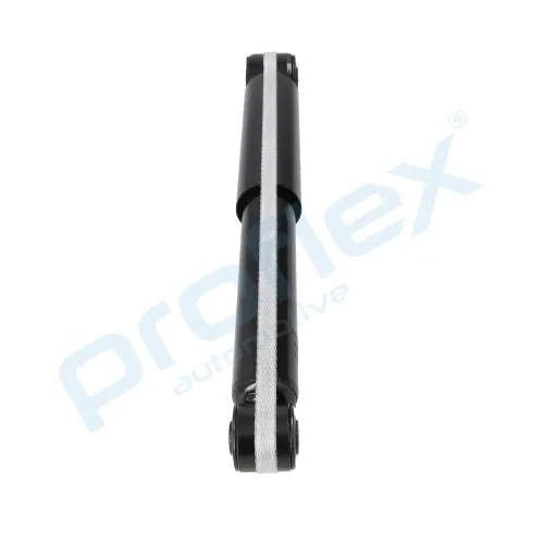 Stoßdämpfer Hinterachse links Hinterachse rechts PROFLEX AUTOMOTIVE PX5-BA510 Bild Stoßdämpfer Hinterachse links Hinterachse rechts PROFLEX AUTOMOTIVE PX5-BA510