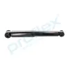 Stoßdämpfer Hinterachse links Hinterachse rechts PROFLEX AUTOMOTIVE PX5-BA510 Bild Stoßdämpfer Hinterachse links Hinterachse rechts PROFLEX AUTOMOTIVE PX5-BA510