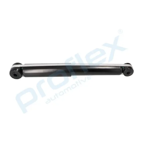 Stoßdämpfer Hinterachse links Hinterachse rechts PROFLEX AUTOMOTIVE PX5-BA510 Bild Stoßdämpfer Hinterachse links Hinterachse rechts PROFLEX AUTOMOTIVE PX5-BA510