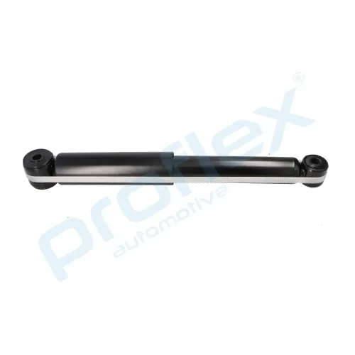 Stoßdämpfer Hinterachse links Hinterachse rechts PROFLEX AUTOMOTIVE PX5-BA510 Bild Stoßdämpfer Hinterachse links Hinterachse rechts PROFLEX AUTOMOTIVE PX5-BA510