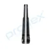 Stoßdämpfer Hinterachse links Hinterachse rechts PROFLEX AUTOMOTIVE PX5-BA510 Bild Stoßdämpfer Hinterachse links Hinterachse rechts PROFLEX AUTOMOTIVE PX5-BA510