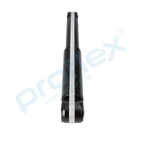 Stoßdämpfer Hinterachse links Hinterachse rechts PROFLEX AUTOMOTIVE PX5-BA510 Bild Stoßdämpfer Hinterachse links Hinterachse rechts PROFLEX AUTOMOTIVE PX5-BA510
