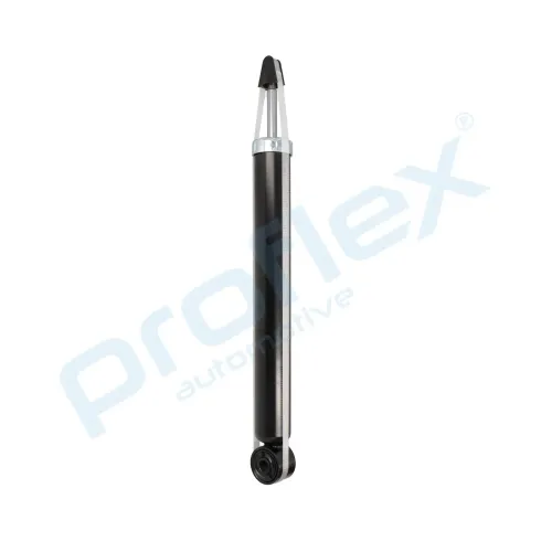 Stoßdämpfer Hinterachse links Hinterachse rechts PROFLEX AUTOMOTIVE PX5-BA512 Bild Stoßdämpfer Hinterachse links Hinterachse rechts PROFLEX AUTOMOTIVE PX5-BA512