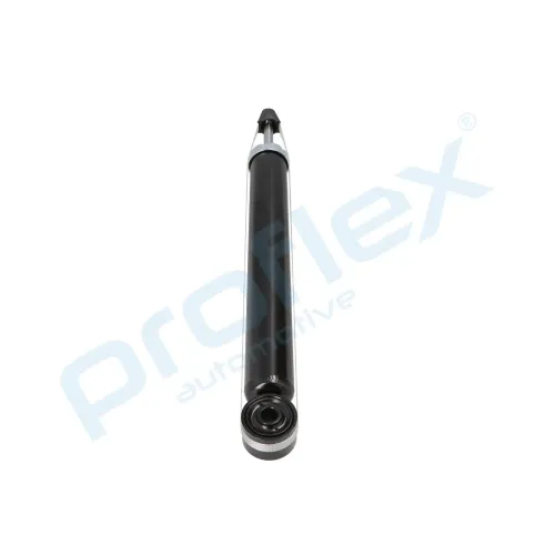 Stoßdämpfer Hinterachse links Hinterachse rechts PROFLEX AUTOMOTIVE PX5-BA512 Bild Stoßdämpfer Hinterachse links Hinterachse rechts PROFLEX AUTOMOTIVE PX5-BA512